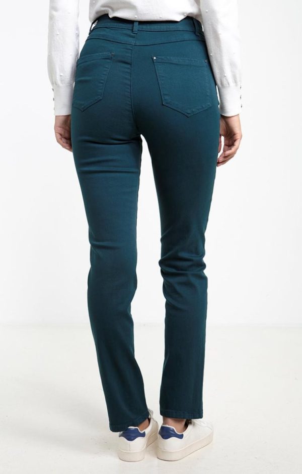 Lollydewez.shop0800e917eb 2