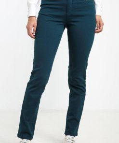 Lollydewez.shop0800e917eb 3