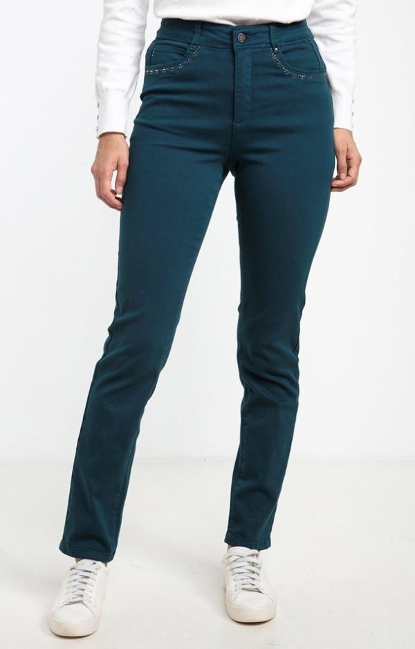 Lollydewez.shop0800e917eb 3