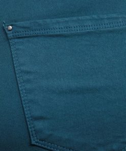 Lollydewez.shop0800e917eb 4