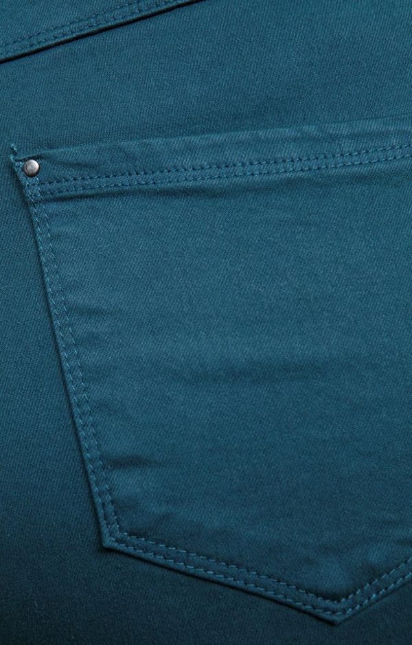 Lollydewez.shop0800e917eb 4