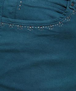 Lollydewez.shop0800e917eb 5