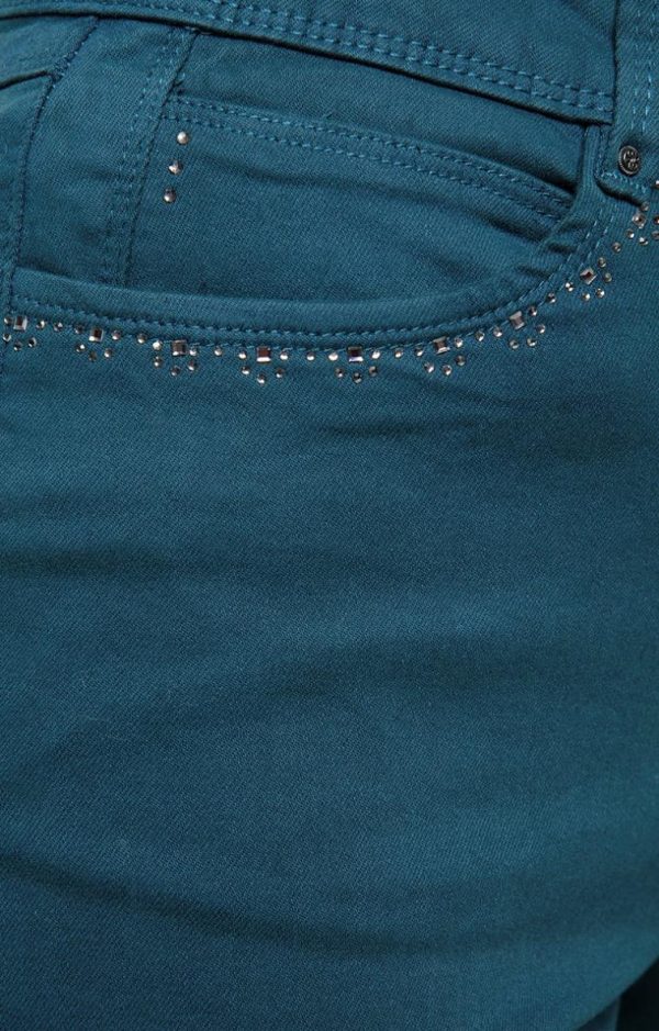 Lollydewez.shop0800e917eb 5