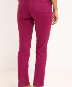 Lollydewez.shop082dd1b8eb 2