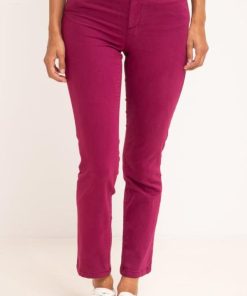 Lollydewez.shop082dd1b8eb 3