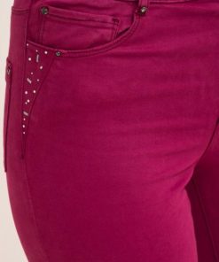 Lollydewez.shop082dd1b8eb 5