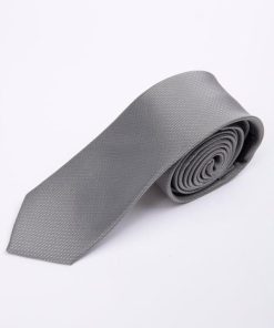 Lollydewez.shop083542bc72 1