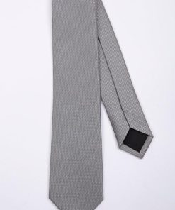 Lollydewez.shop083542bc72 2