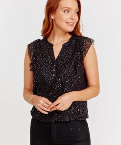 Lollydewez.shop084c2ae3c5 1