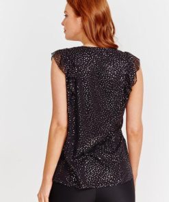 Lollydewez.shop084c2ae3c5 2