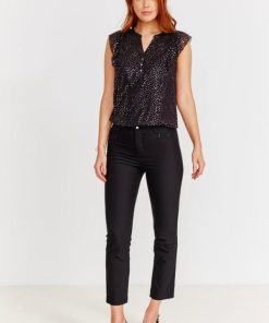 Lollydewez.shop084c2ae3c5 3