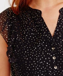 Lollydewez.shop084c2ae3c5 4