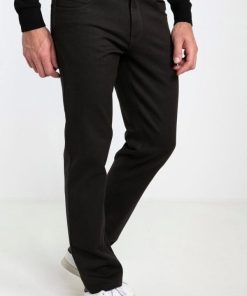 Lollydewez.shop08d3458b87 1