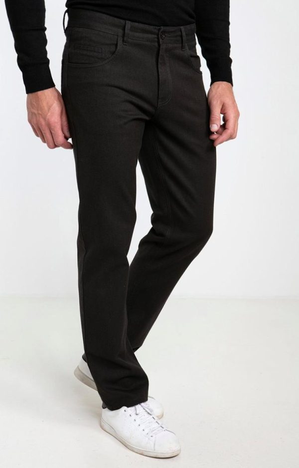 Lollydewez.shop08d3458b87 1