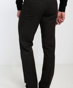 Lollydewez.shop08d3458b87 2