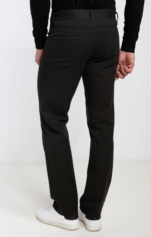 Lollydewez.shop08d3458b87 2