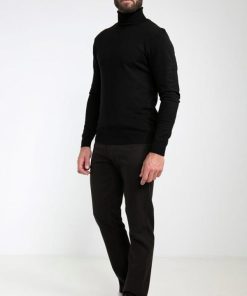 Lollydewez.shop08d3458b87 3