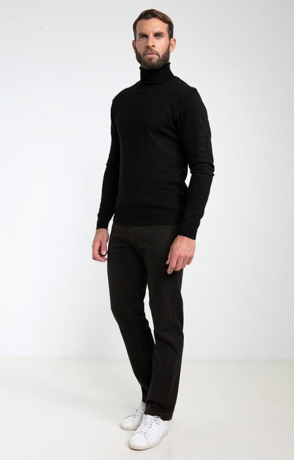 Lollydewez.shop08d3458b87 3