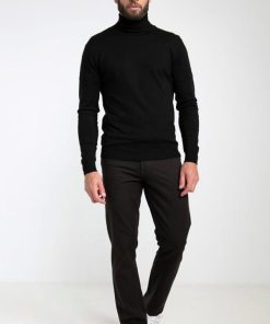 Lollydewez.shop08d3458b87 4