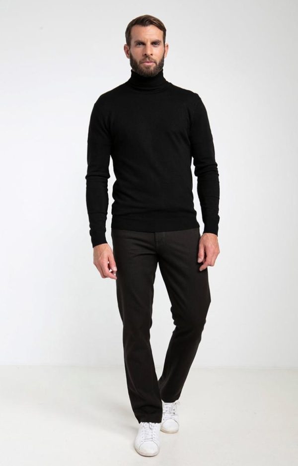 Lollydewez.shop08d3458b87 4