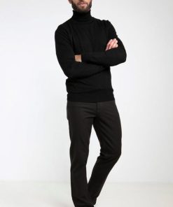 Lollydewez.shop08d3458b87 5