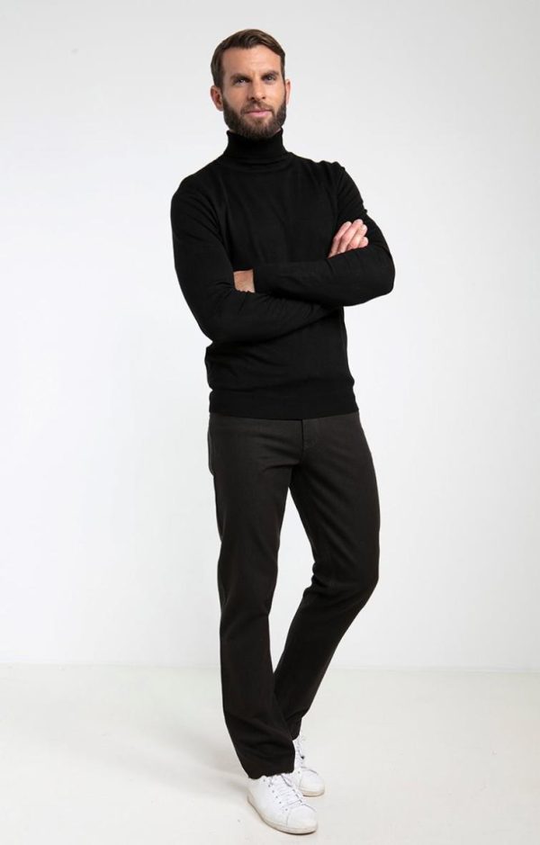 Lollydewez.shop08d3458b87 5