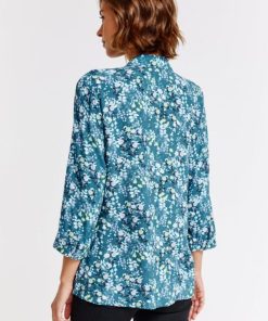 Lollydewez.shop09413411da 2