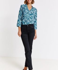 Lollydewez.shop09413411da 3