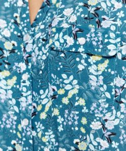 Lollydewez.shop09413411da 5