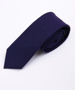 Lollydewez.shop09d94bb5fa 1