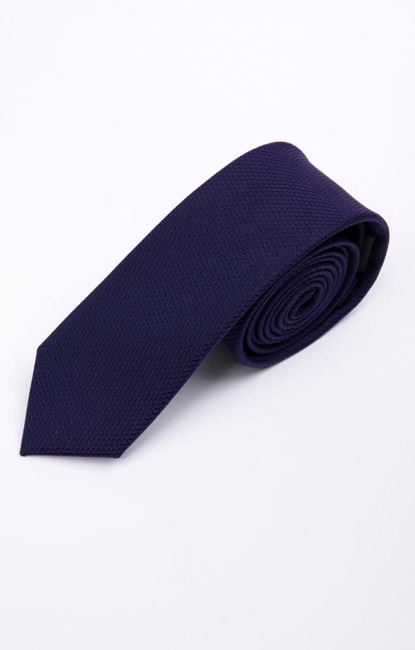 Lollydewez.shop09d94bb5fa 1