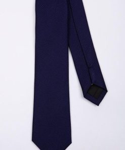 Lollydewez.shop09d94bb5fa 2