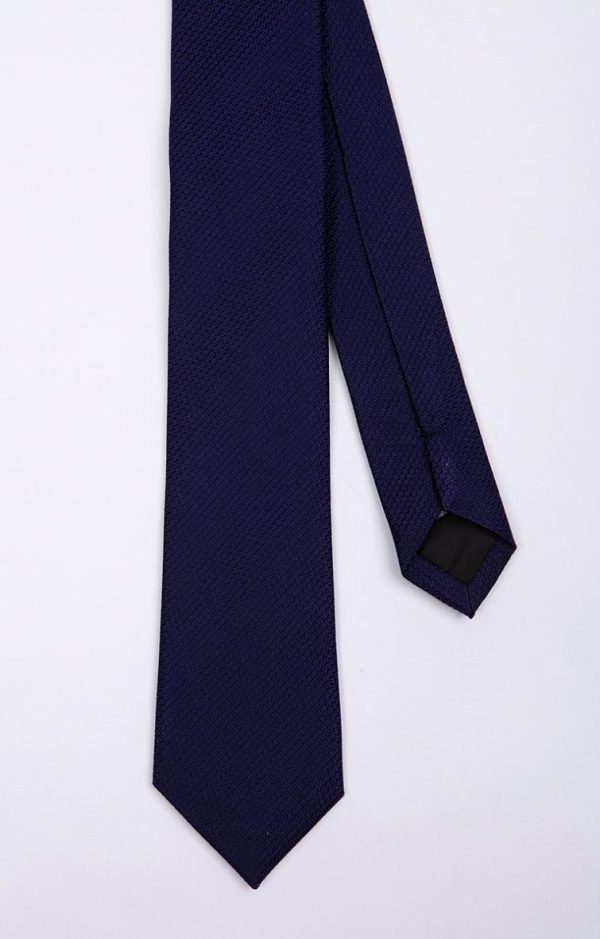 Lollydewez.shop09d94bb5fa 2