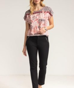 Lollydewez.shop09dca6558c 1