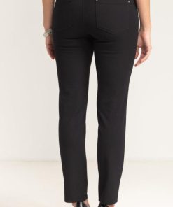 Lollydewez.shop09dca6558c 2