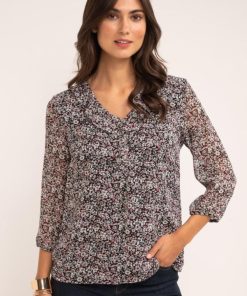 Lollydewez.shop0a613b9085 1