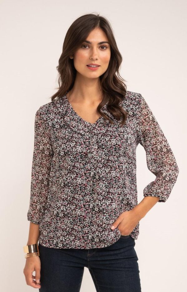 Lollydewez.shop0a613b9085 1