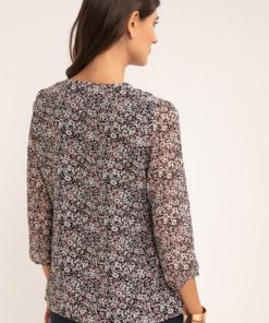 Lollydewez.shop0a613b9085 2