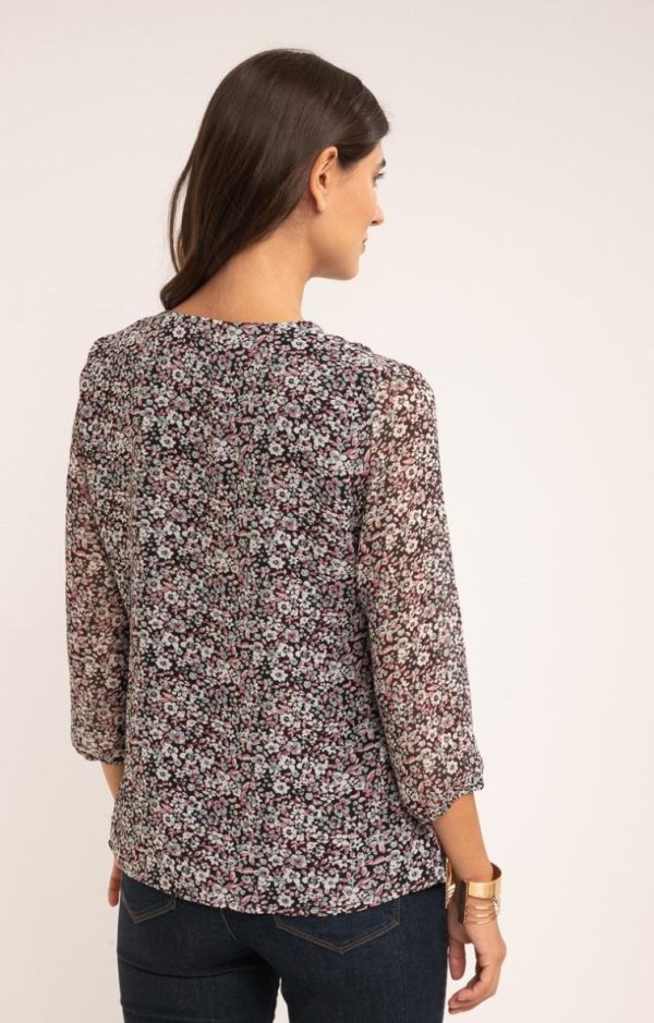 Lollydewez.shop0a613b9085 2