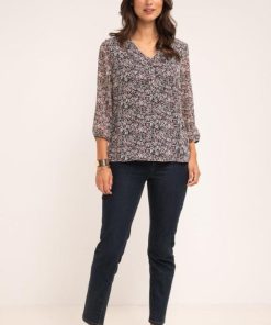 Lollydewez.shop0a613b9085 3