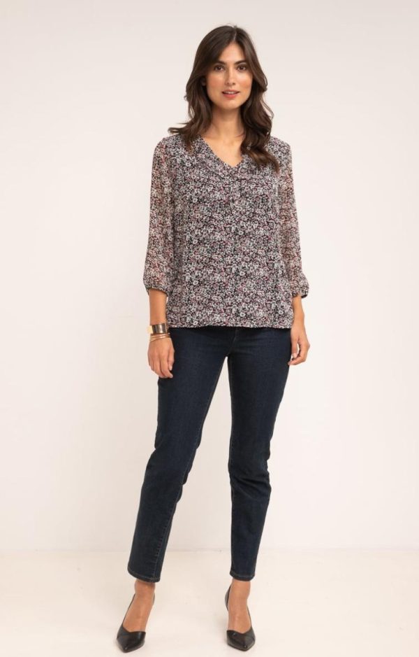 Lollydewez.shop0a613b9085 3