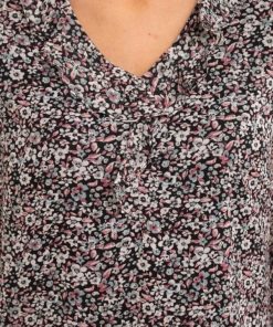 Lollydewez.shop0a613b9085 4