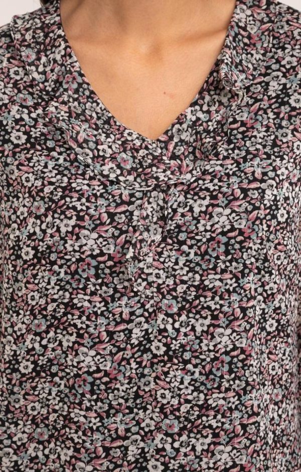 Lollydewez.shop0a613b9085 4