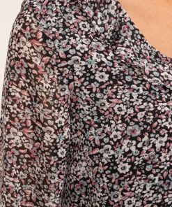 Lollydewez.shop0a613b9085 5