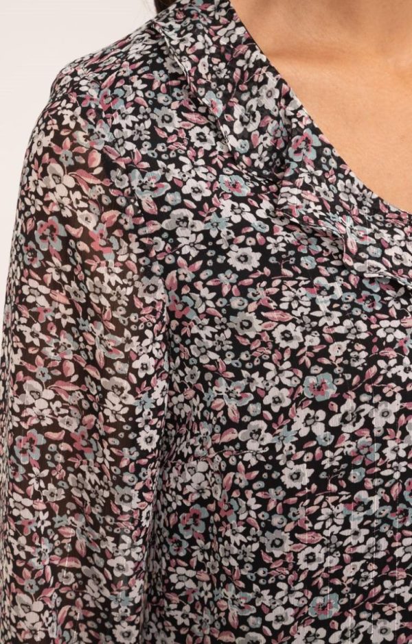 Lollydewez.shop0a613b9085 5