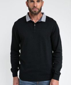 Lollydewez.shop0b5f200e75 1