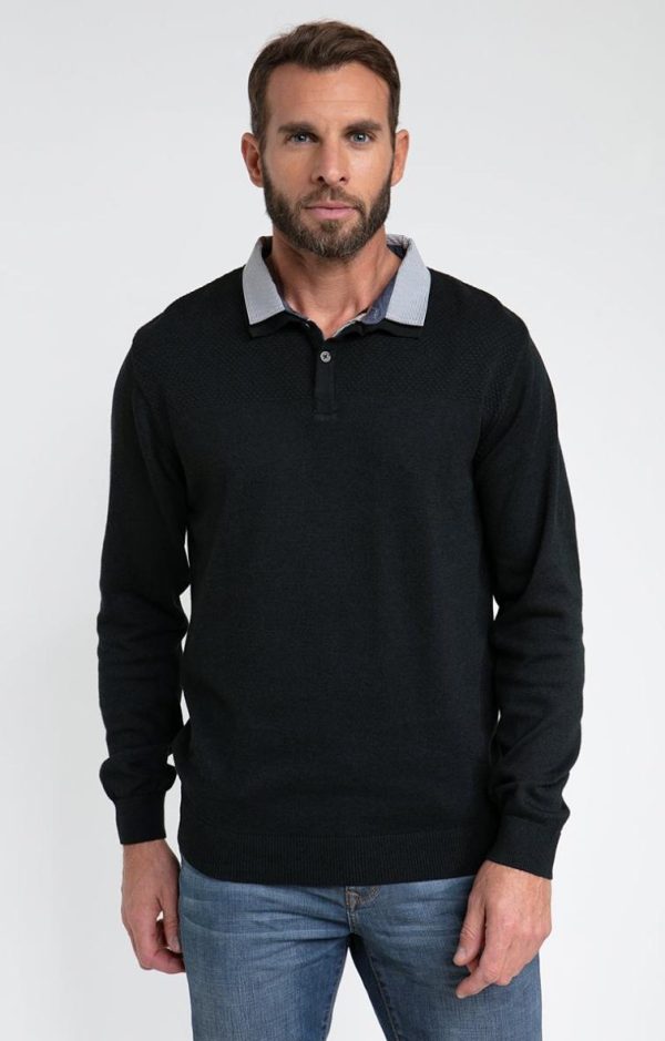 Lollydewez.shop0b5f200e75 1