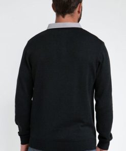 Lollydewez.shop0b5f200e75 2