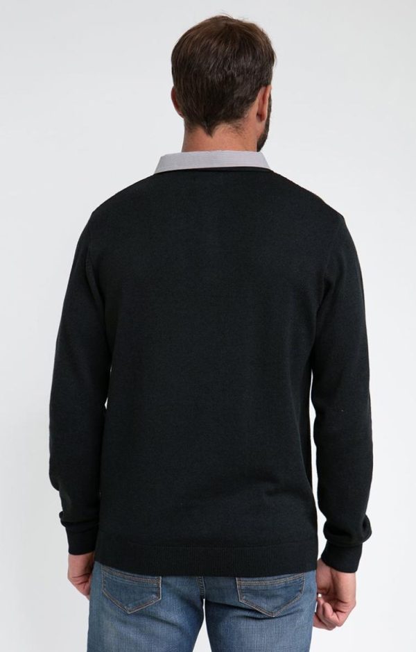 Lollydewez.shop0b5f200e75 2