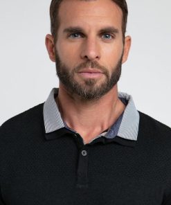 Lollydewez.shop0b5f200e75 3